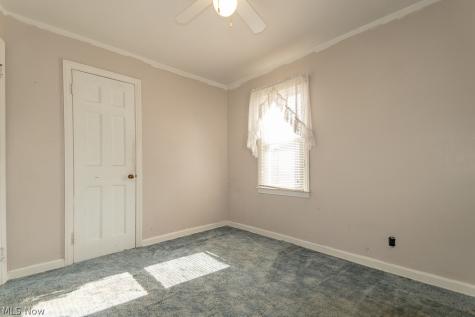 1192 Washington Boulevard Mayfield Heights OH 44124