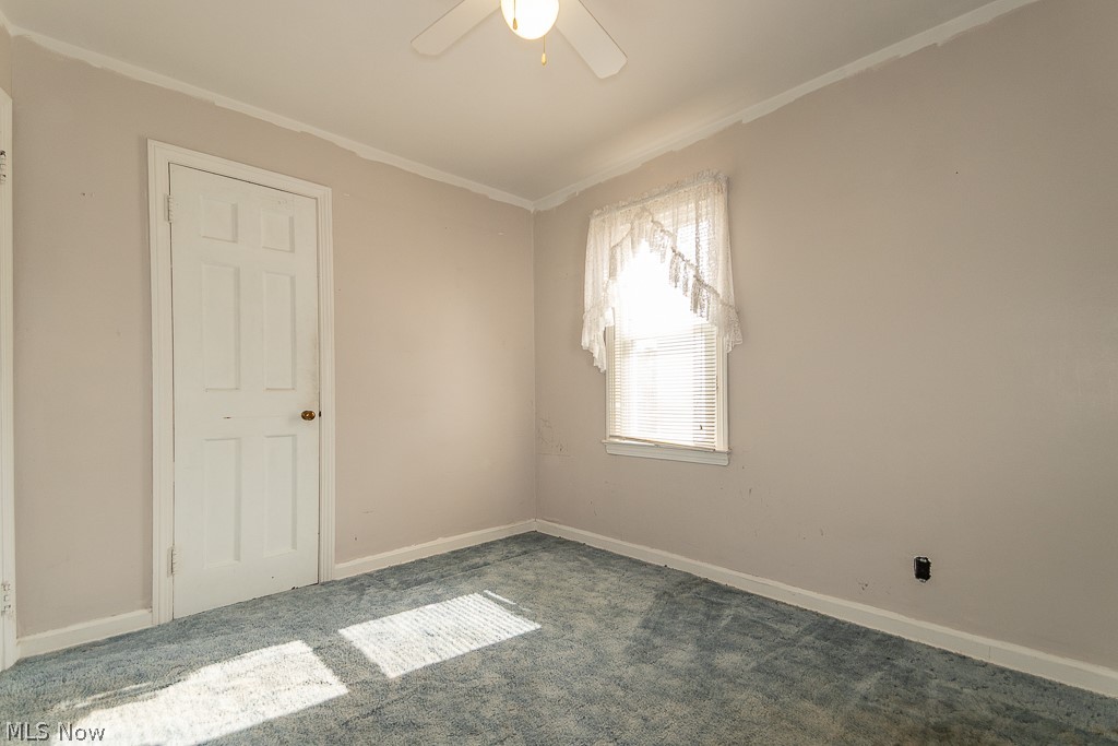 1192 Washington Boulevard Mayfield Heights OH 44124