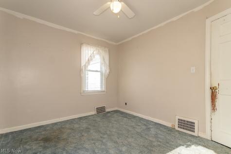 1192 Washington Boulevard Mayfield Heights OH 44124