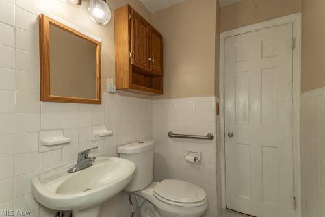 1192 Washington Boulevard Mayfield Heights OH 44124