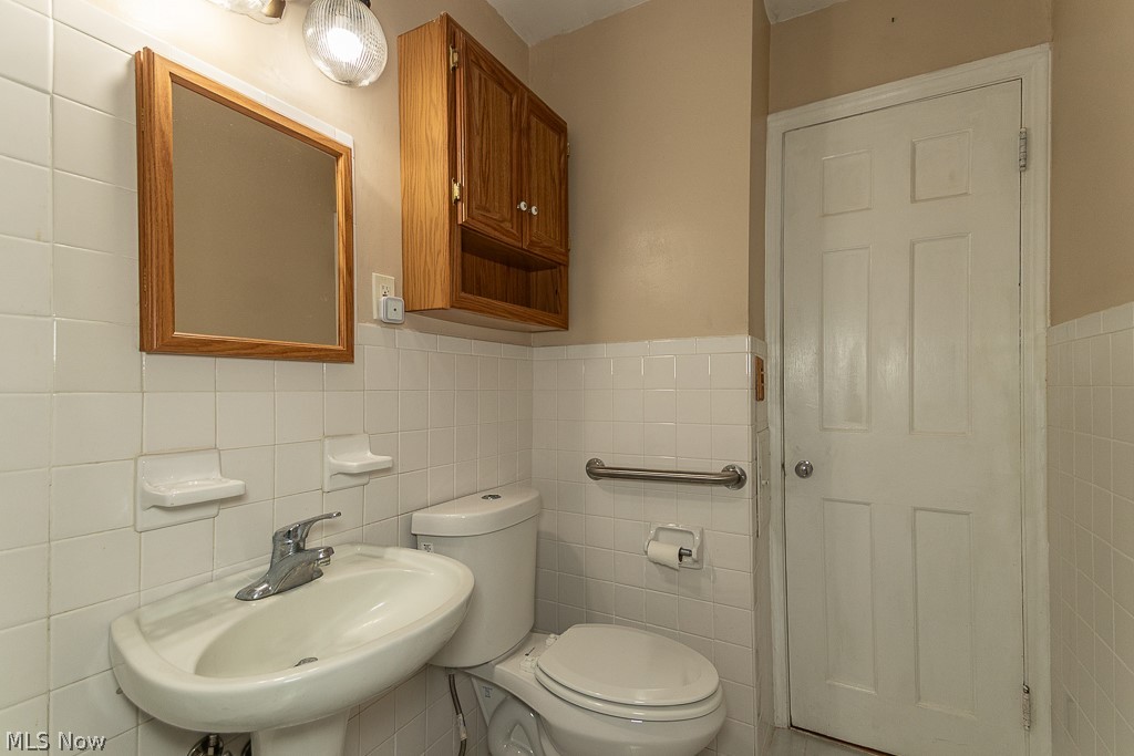 1192 Washington Boulevard Mayfield Heights OH 44124