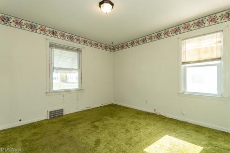 1192 Washington Boulevard Mayfield Heights OH 44124