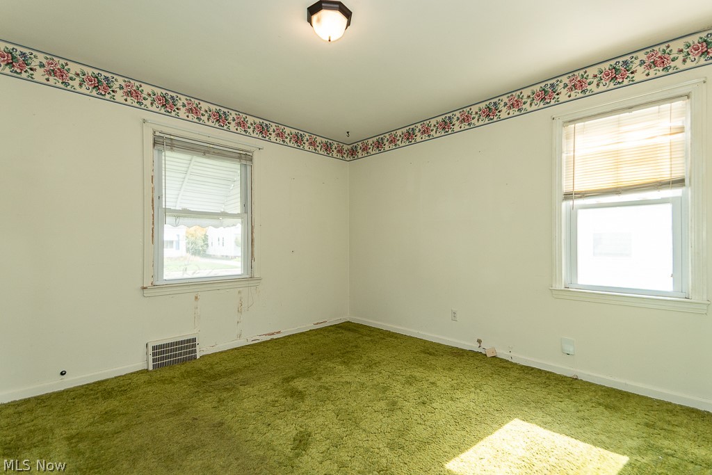 1192 Washington Boulevard Mayfield Heights OH 44124