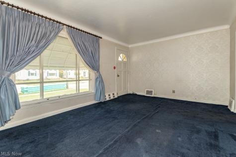 1192 Washington Boulevard Mayfield Heights OH 44124