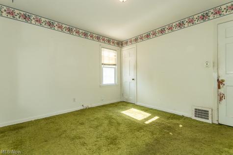 1192 Washington Boulevard Mayfield Heights OH 44124
