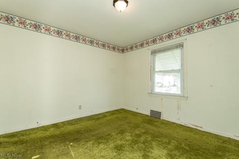 1192 Washington Boulevard Mayfield Heights OH 44124