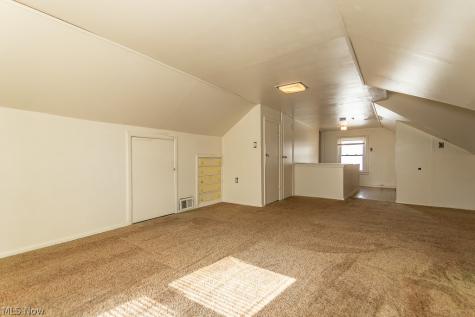 1192 Washington Boulevard Mayfield Heights OH 44124