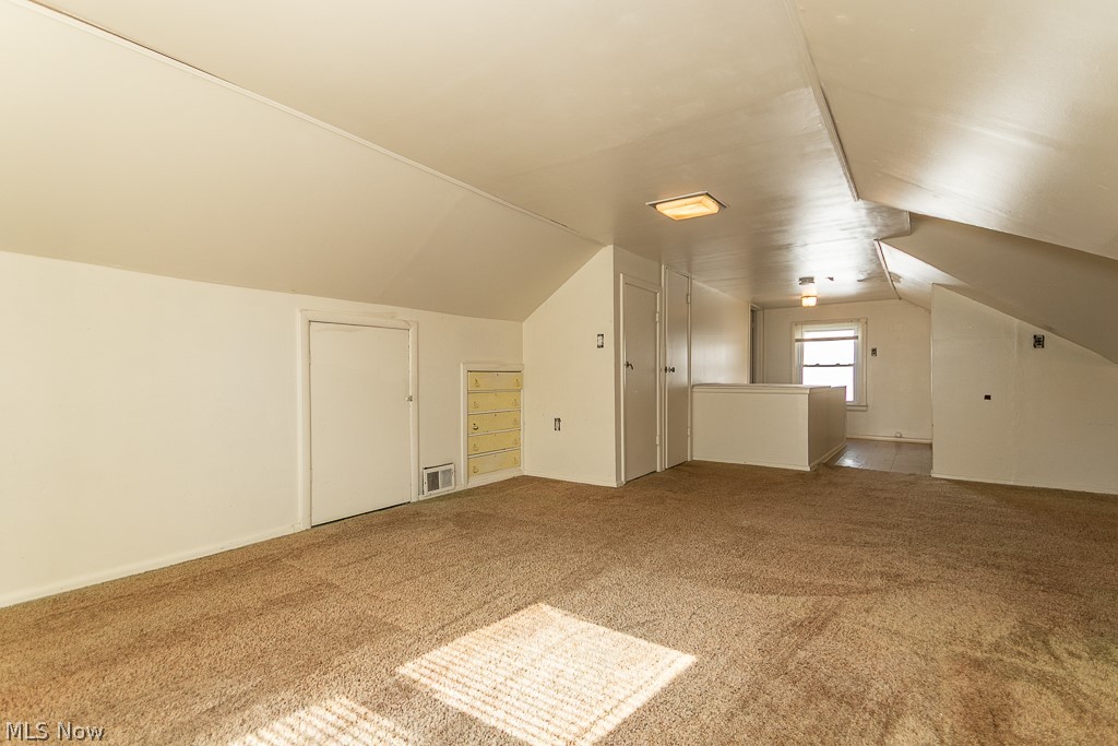1192 Washington Boulevard Mayfield Heights OH 44124