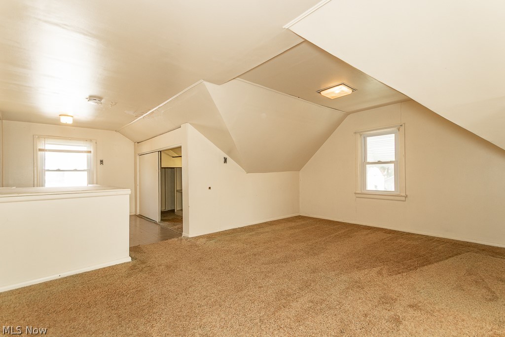 1192 Washington Boulevard Mayfield Heights OH 44124