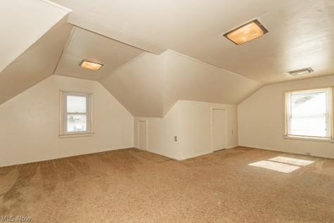 1192 Washington Boulevard Mayfield Heights OH 44124