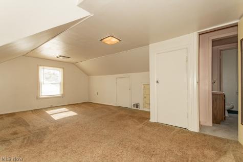 1192 Washington Boulevard Mayfield Heights OH 44124