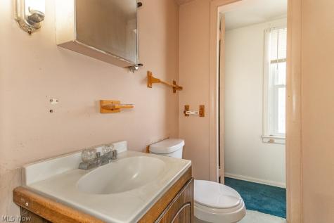 1192 Washington Boulevard Mayfield Heights OH 44124