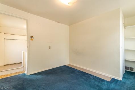 1192 Washington Boulevard Mayfield Heights OH 44124