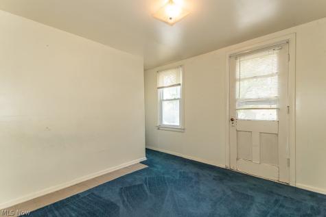 1192 Washington Boulevard Mayfield Heights OH 44124