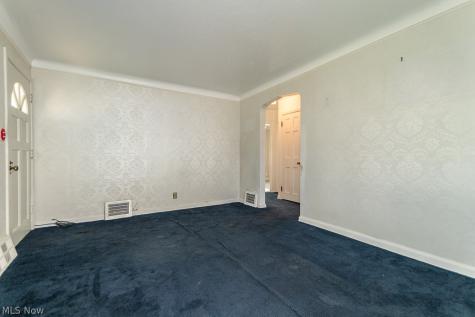 1192 Washington Boulevard Mayfield Heights OH 44124