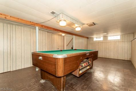 1192 Washington Boulevard Mayfield Heights OH 44124