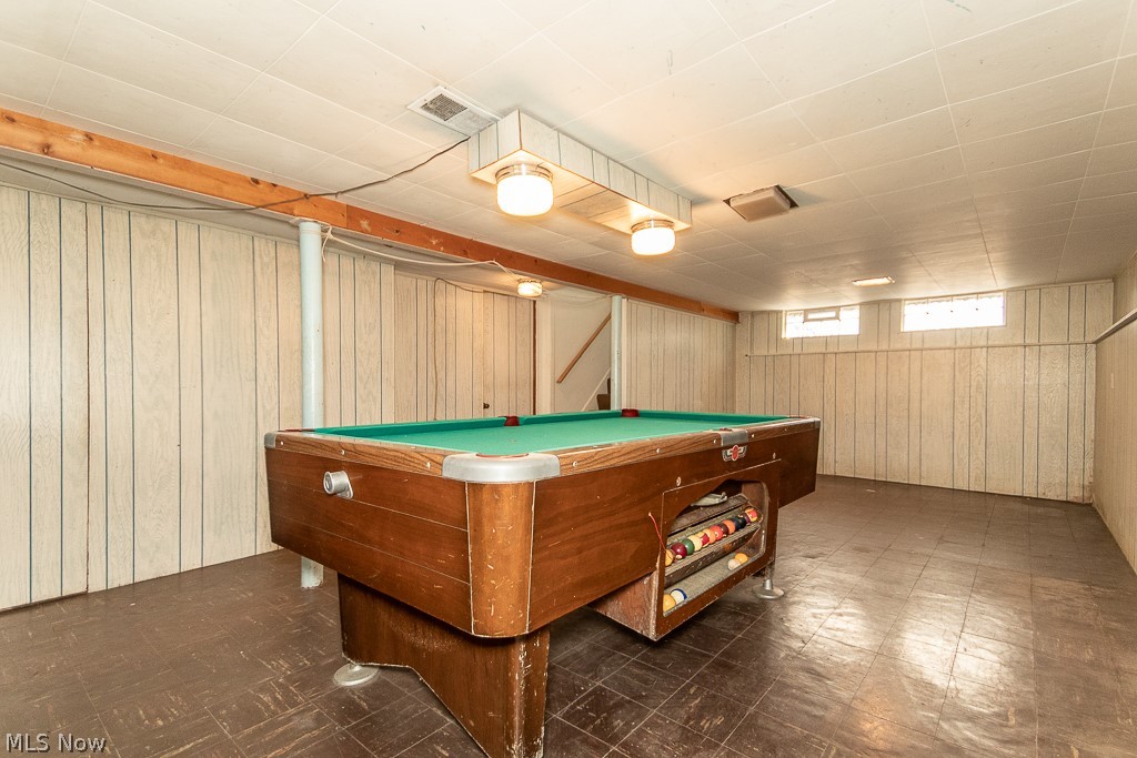 1192 Washington Boulevard Mayfield Heights OH 44124