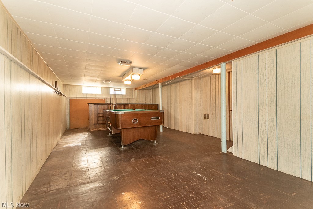 1192 Washington Boulevard Mayfield Heights OH 44124
