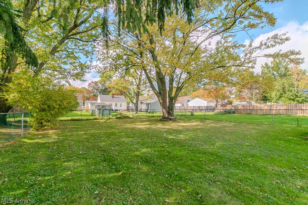 1192 Washington Boulevard Mayfield Heights OH 44124