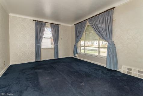 1192 Washington Boulevard Mayfield Heights OH 44124