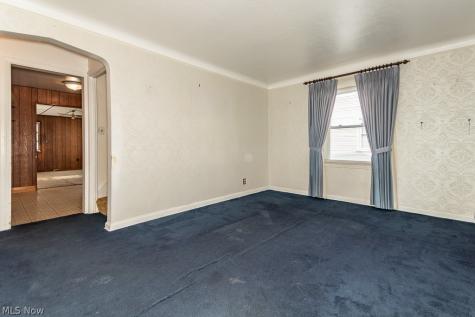 1192 Washington Boulevard Mayfield Heights OH 44124