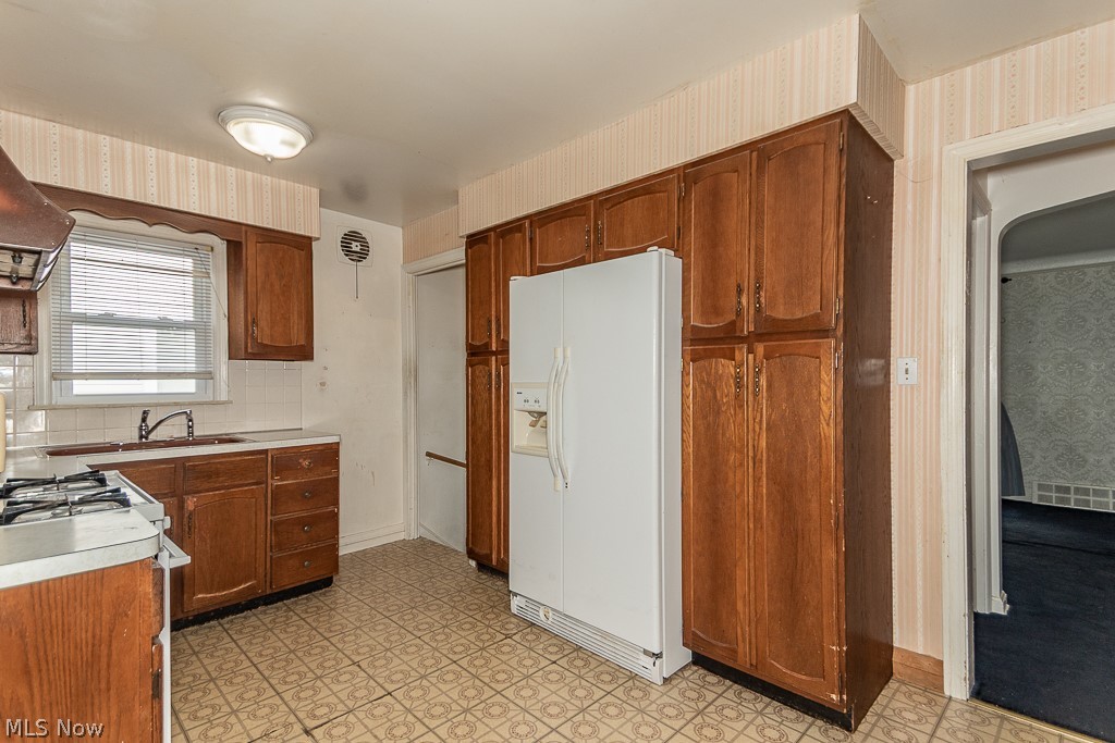 1192 Washington Boulevard Mayfield Heights OH 44124