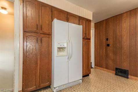 1192 Washington Boulevard Mayfield Heights OH 44124