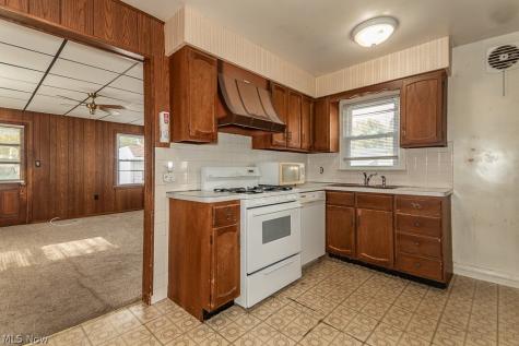 1192 Washington Boulevard Mayfield Heights OH 44124