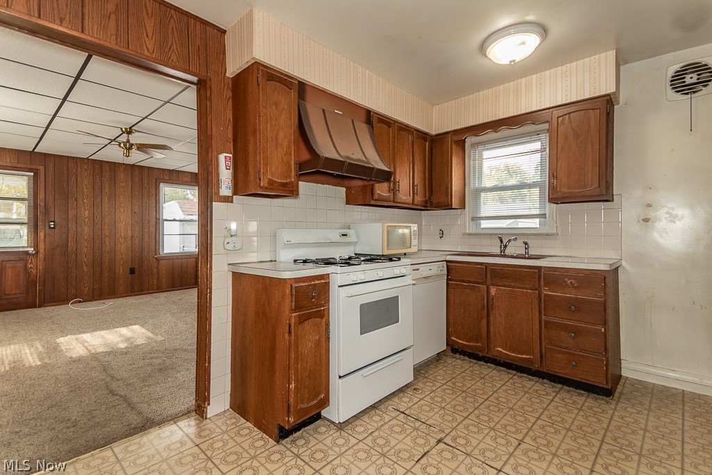 1192 Washington Boulevard Mayfield Heights OH 44124