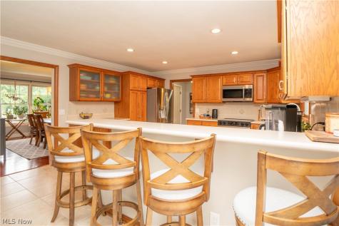 8037 Glendevan Street NW Massillon OH 44646