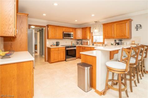 8037 Glendevan Street NW Massillon OH 44646