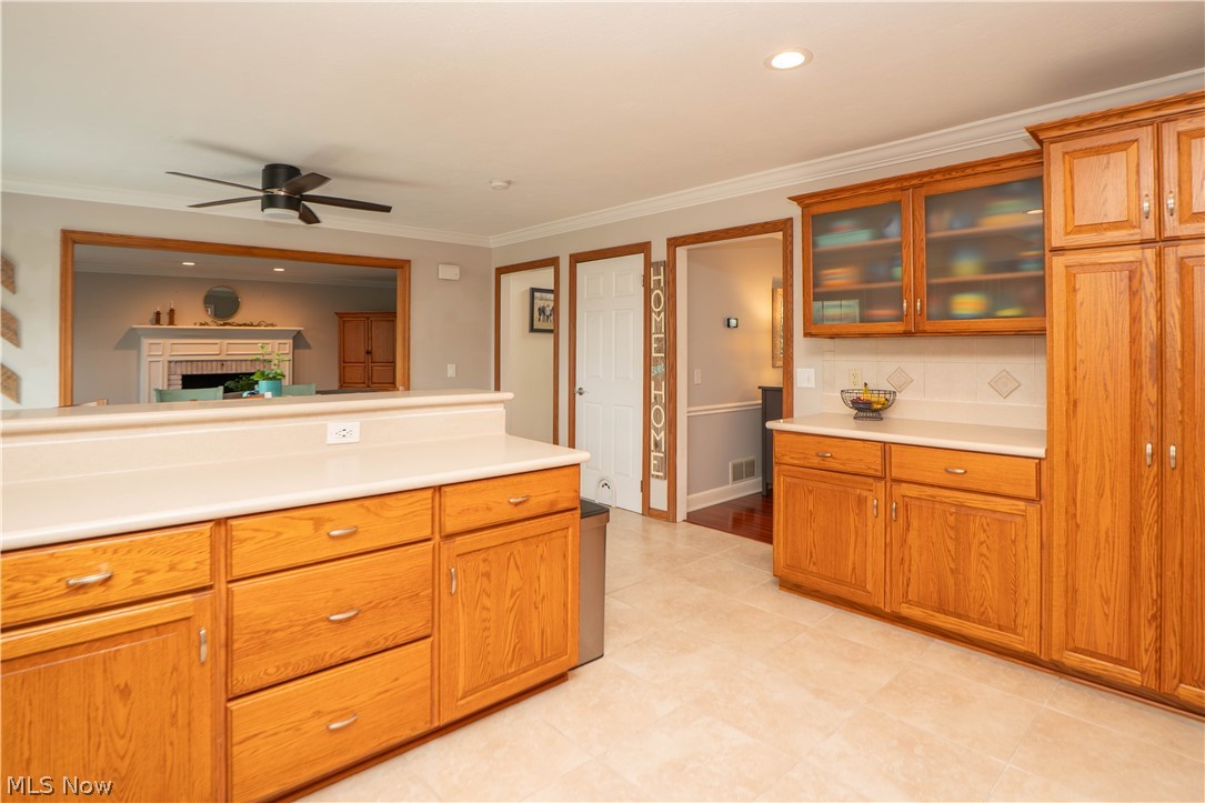 8037 Glendevan Street NW Massillon OH 44646