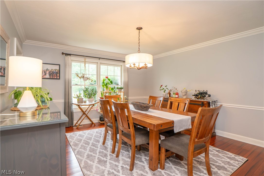8037 Glendevan Street NW Massillon OH 44646