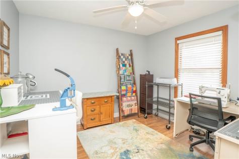 8037 Glendevan Street NW Massillon OH 44646