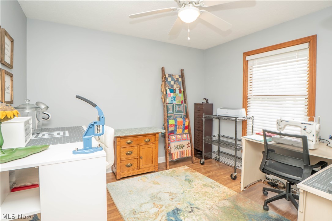 8037 Glendevan Street NW Massillon OH 44646