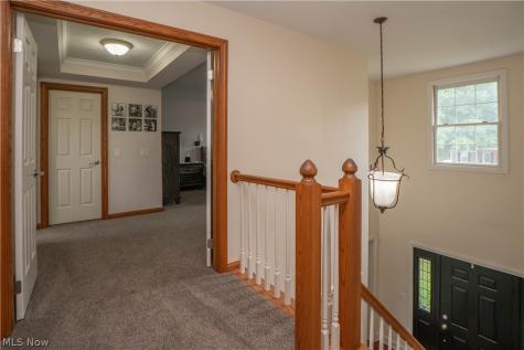 8037 Glendevan Street NW Massillon OH 44646