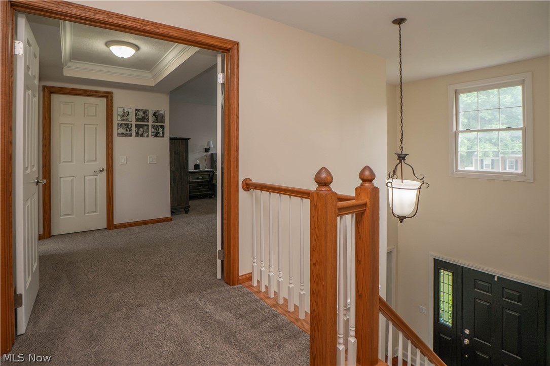 8037 Glendevan Street NW Massillon OH 44646