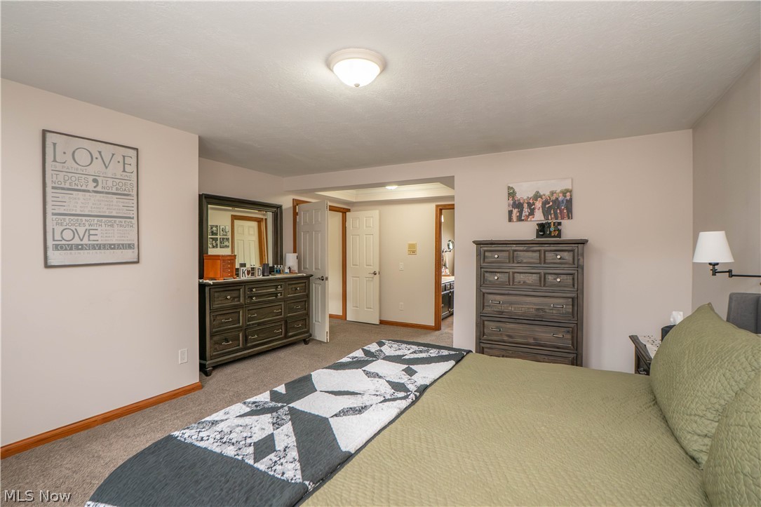 8037 Glendevan Street NW Massillon OH 44646