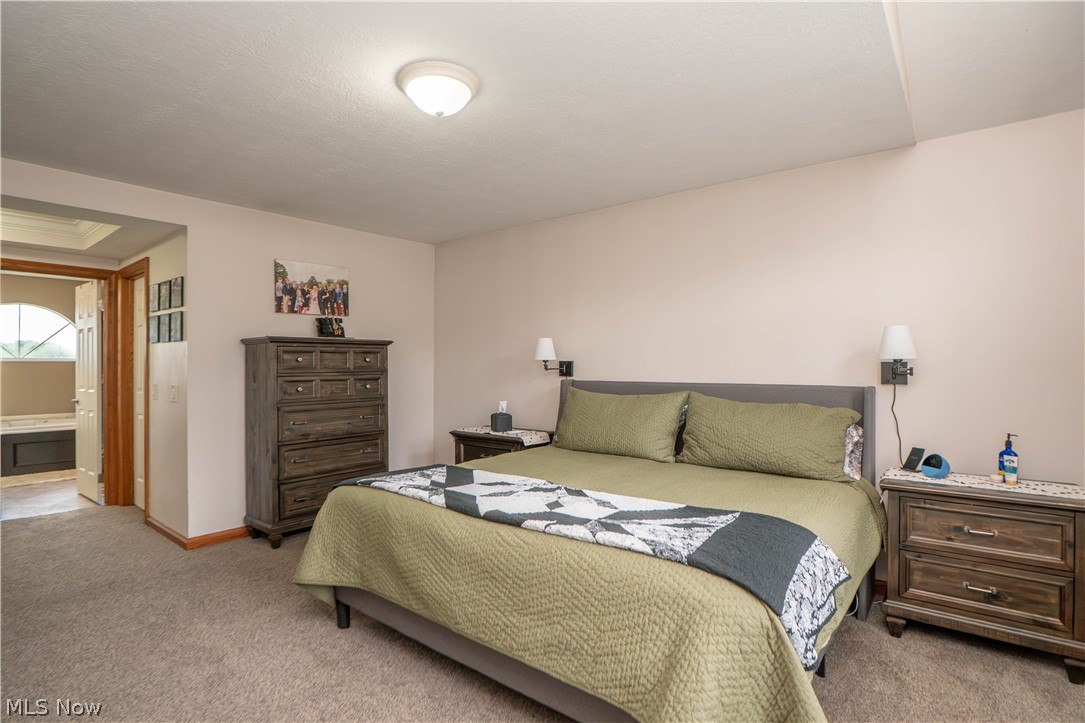 8037 Glendevan Street NW Massillon OH 44646