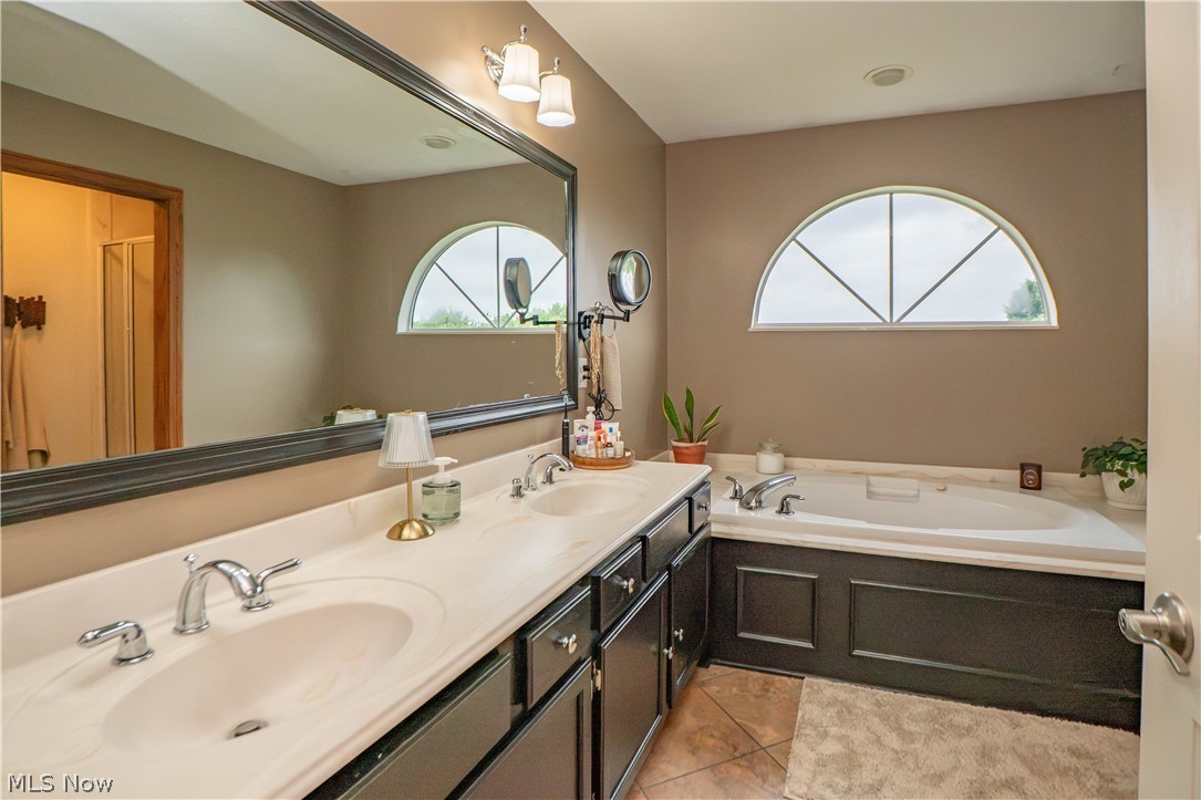 8037 Glendevan Street NW Massillon OH 44646