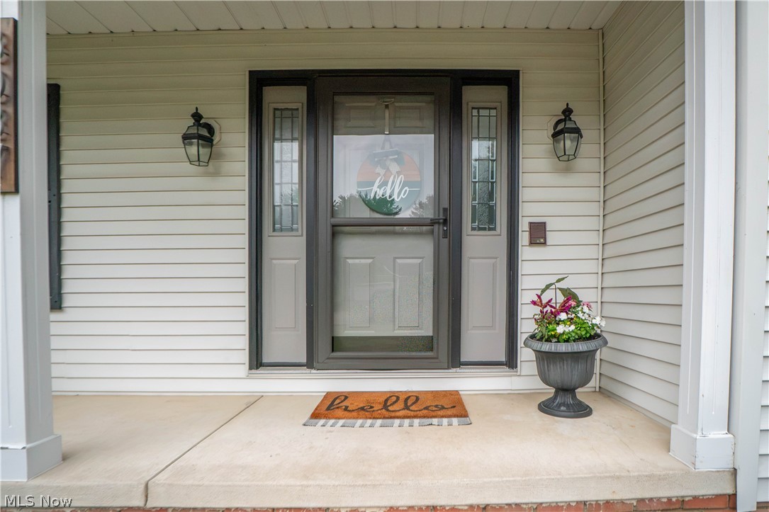 8037 Glendevan Street NW Massillon OH 44646