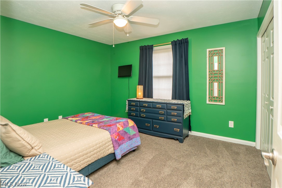 8037 Glendevan Street NW Massillon OH 44646