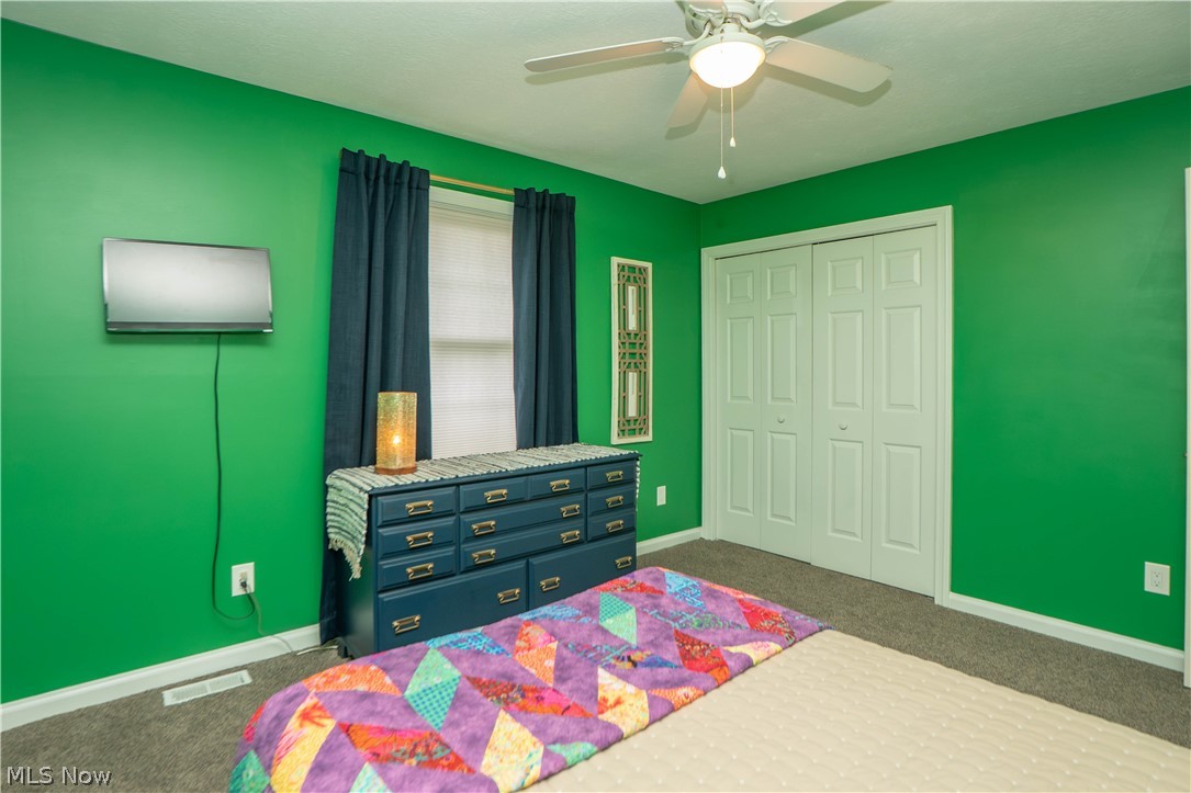 8037 Glendevan Street NW Massillon OH 44646