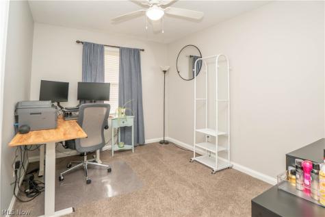 8037 Glendevan Street NW Massillon OH 44646