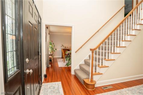 8037 Glendevan Street NW Massillon OH 44646