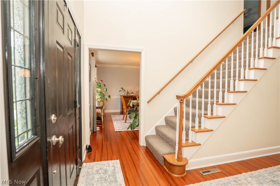 8037 Glendevan Street NW Massillon OH 44646