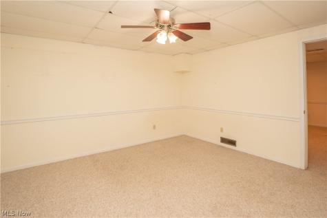8037 Glendevan Street NW Massillon OH 44646