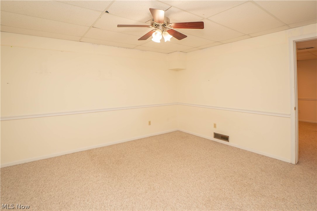 8037 Glendevan Street NW Massillon OH 44646