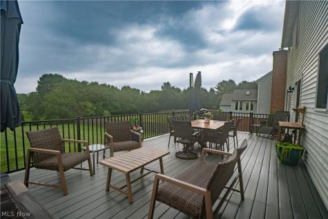 8037 Glendevan Street NW Massillon OH 44646