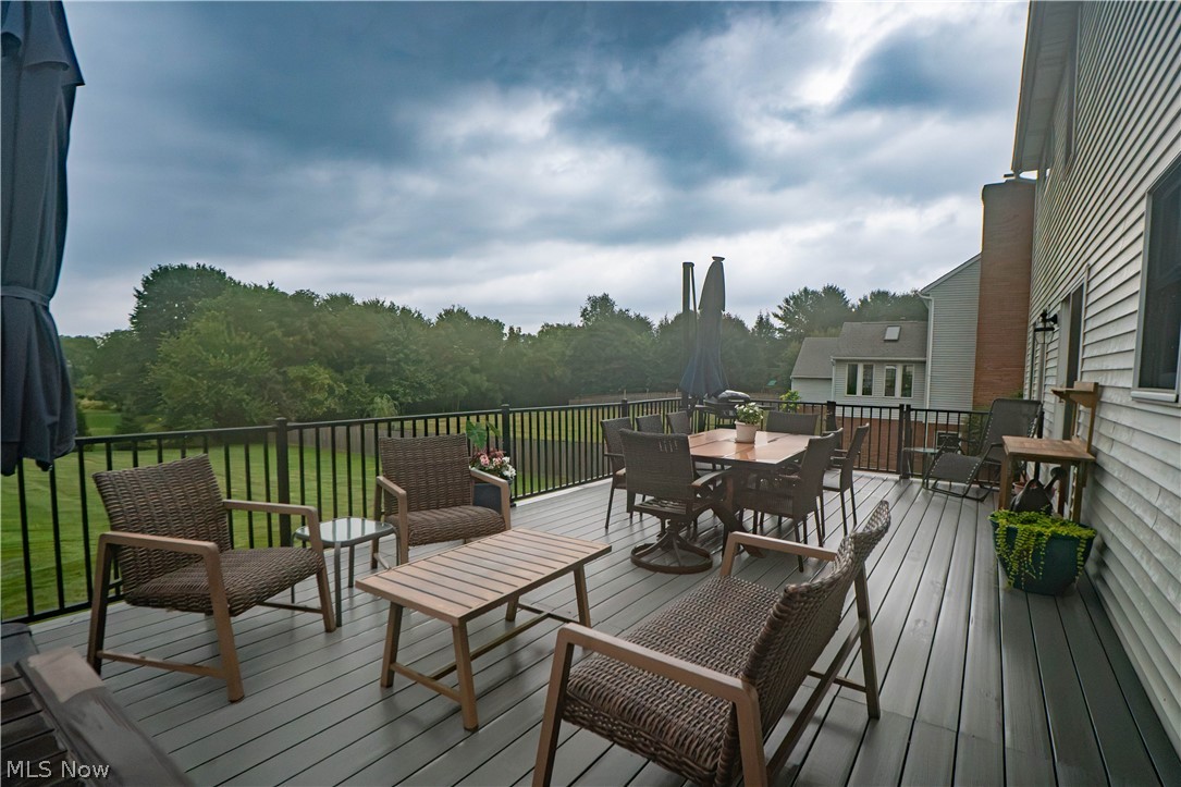 8037 Glendevan Street NW Massillon OH 44646